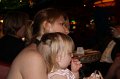 Cruise 2011 108